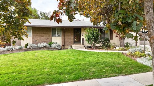 2983 E Banbury Rd, Cottonwood Heights, UT, 84121-5245 | Card Image