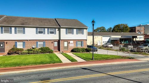 6-a-383 W North St, DOVER, DE, 19904-6748 | Card Image