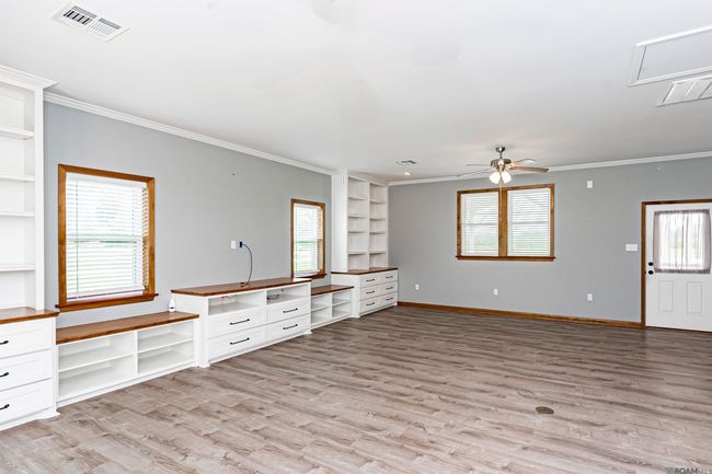 5743 Wye Rd, House other with 3 bedrooms, 2 bathrooms and 2 parking in Lakeland LA | Image 15