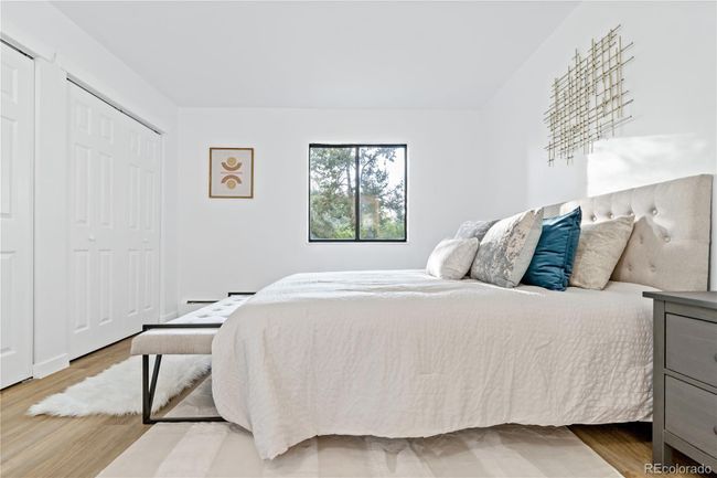 APT-103 - 7770 W 38 Th Ave, Condo with 1 bedrooms, 1 bathrooms and 1 parking in Wheat Ridge CO | Image 18
