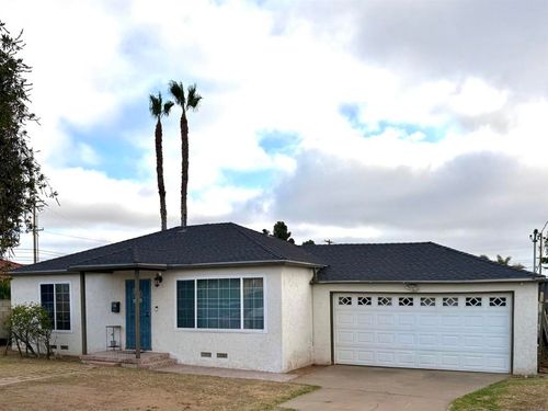 790 Brightwood Ave, Chula Vista, CA, 91910-5417 | Card Image
