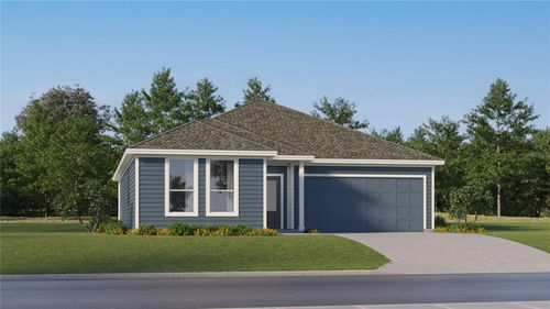 5555 Lewisham Drive, Davenport, FL, 33837 | Card Image