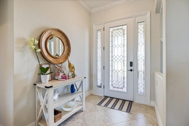 Front Covered Porch | Image 5