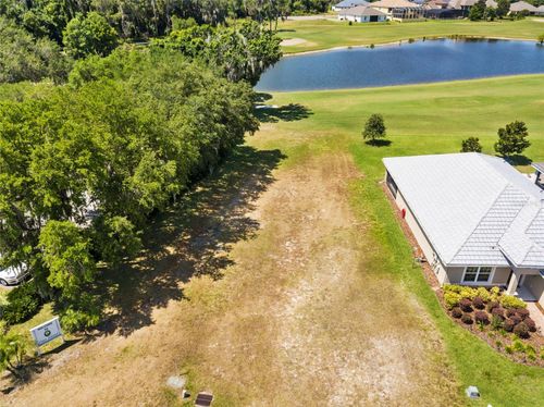 Lot F-20 Eagles Way Way, TAVARES, FL, 32778 | Card Image