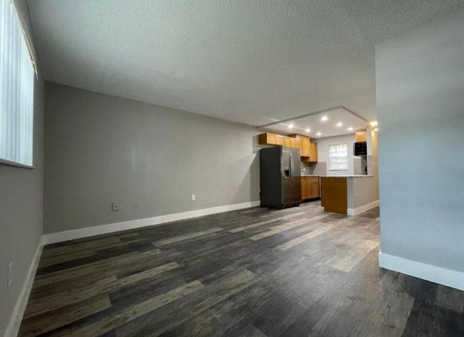 APT-154 - 650 Sw 2 Nd Ave, Condo with 2 bedrooms, 2 bathrooms and null parking in Boca Raton FL | Image 11