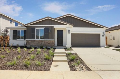 1292 Bastion Ave, Galt, CA, 95632 | Card Image
