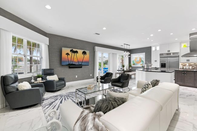 4161 Ne 30 Th Ter, House other with 5 bedrooms, 7 bathrooms and null parking in Lighthouse Point FL | Image 18