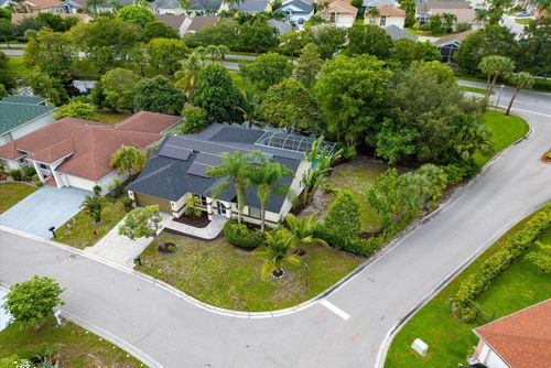 1102 Hatteras Cir, Greenacres, FL, 33413-3003 | Card Image