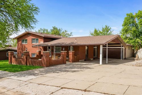 1528 Sunview Dr, Ogden, UT, 84404-5344 | Card Image