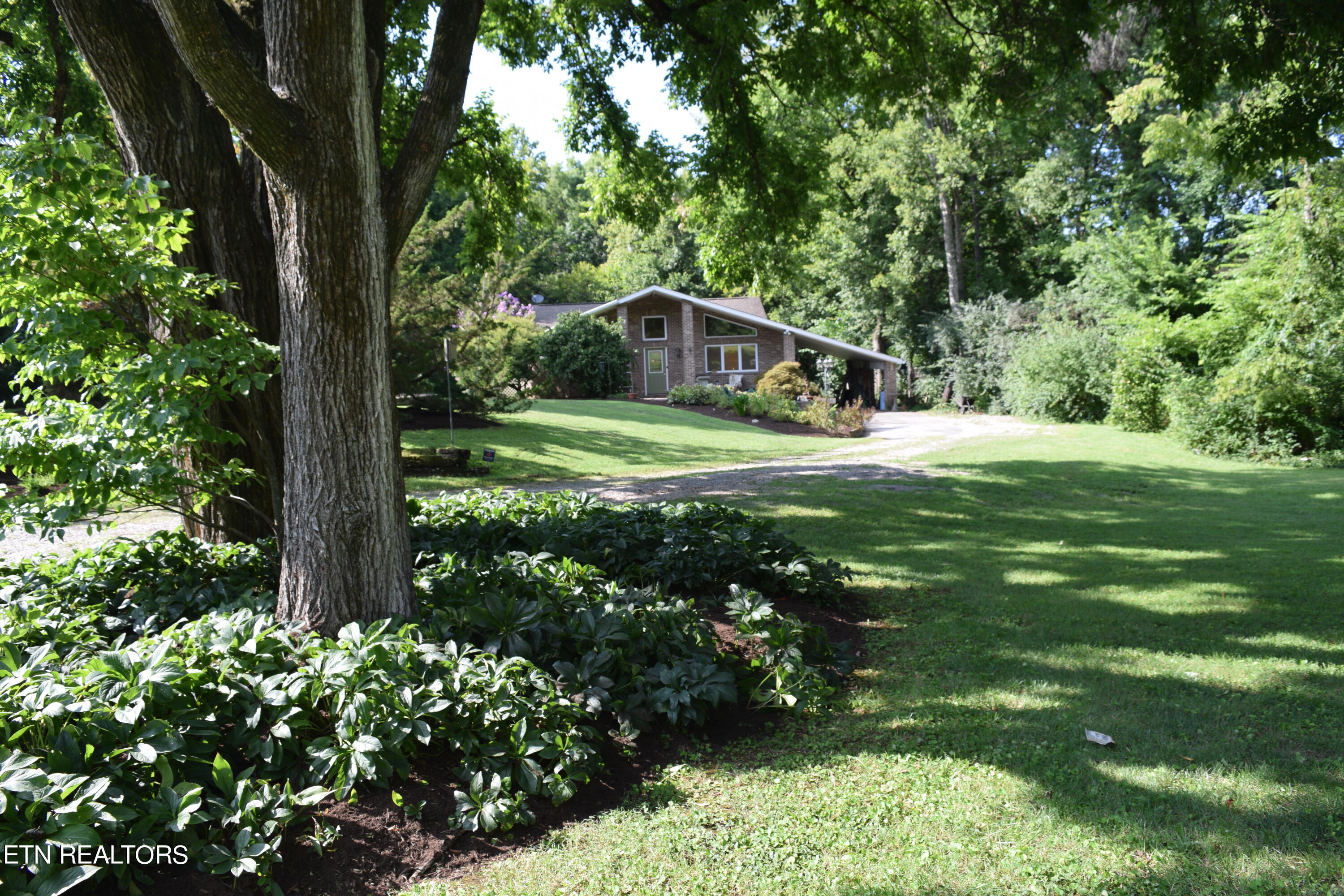Northshore Dr, Knoxville, TN 37919