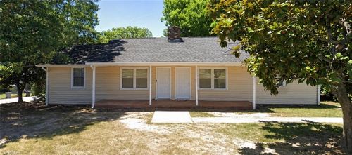 433 and 435 Ross St, Asheboro, NC, 27203-4454 | Card Image