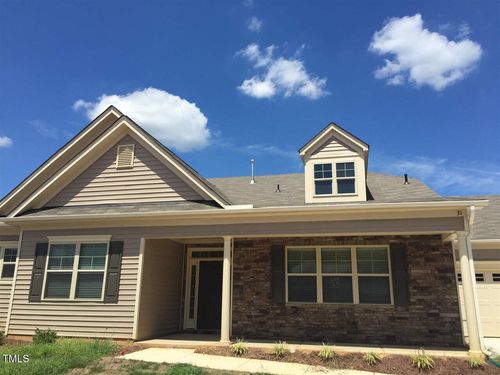 13 E Milan Ct, Clayton, NC, 27527-5418 | Card Image