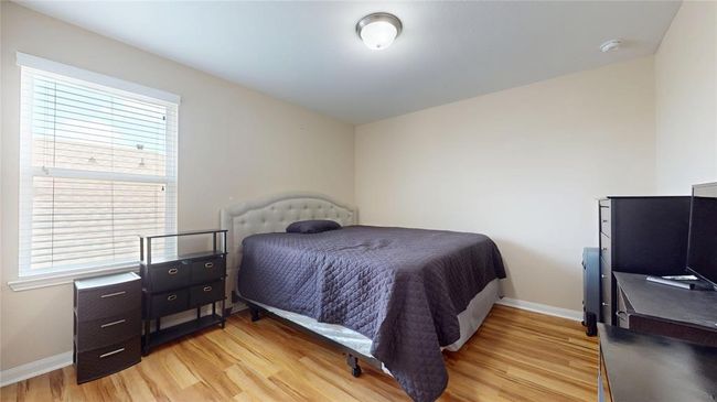 1911 Thunder Ridge Way, House other with 4 bedrooms, 4 bathrooms and 2 parking in Pearland TX | Image 22