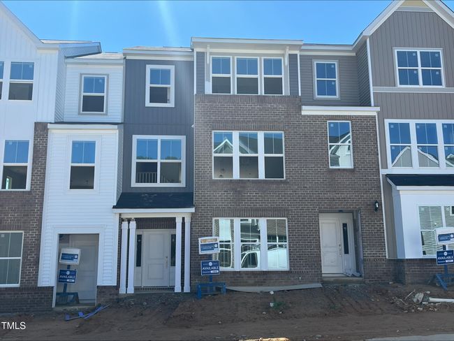 Exterior Elevation | Image 20