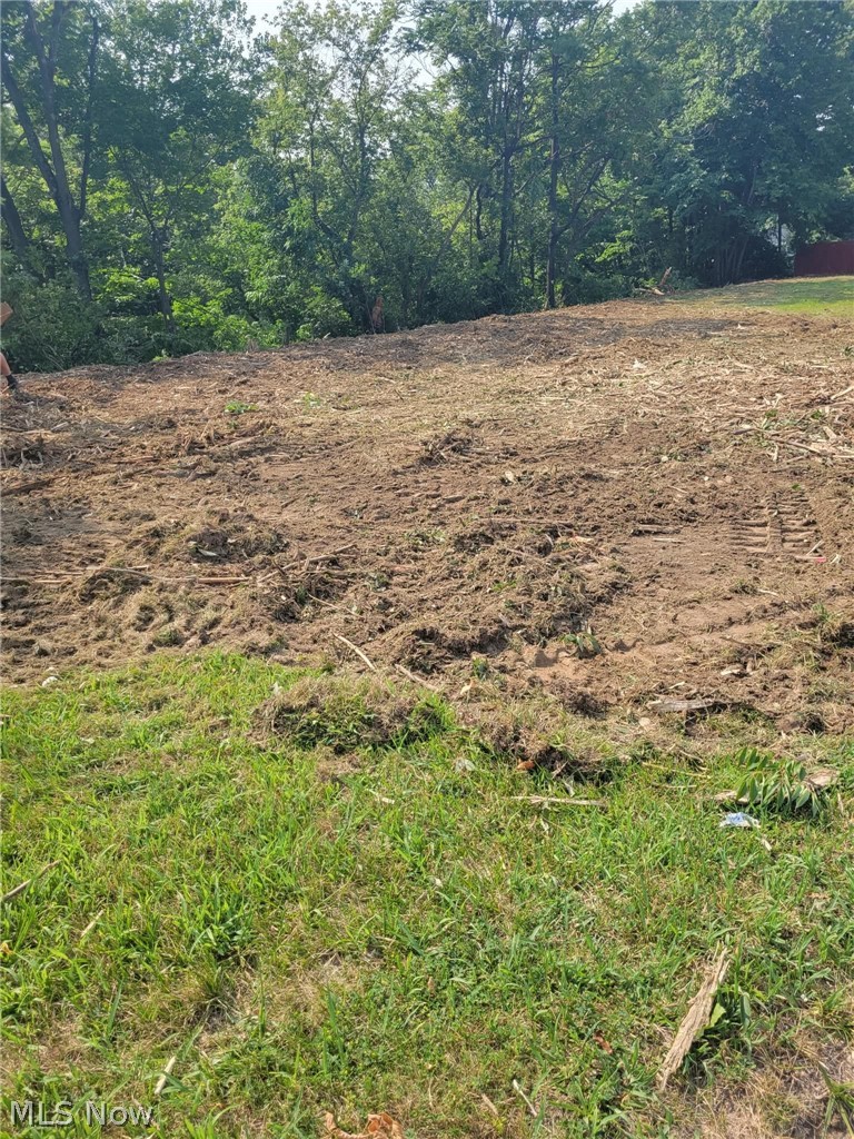 Land in Elyria 3