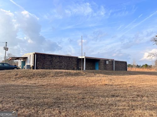 5321 S Highway 441, Alamo, GA, 30411 | Card Image