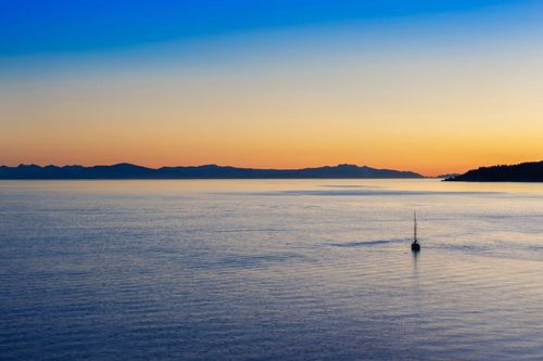 103-2280 Bellevue Ave, West Vancouver, BC, V7V1C6 | Card Image