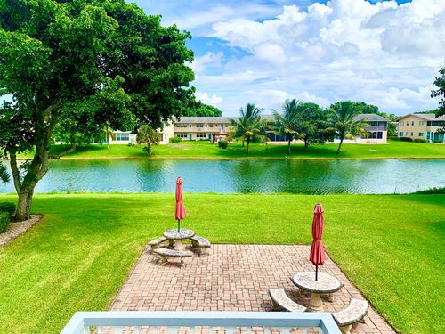 287-287 Andover L, West Palm Beach, FL, 33417-2610 | Card Image