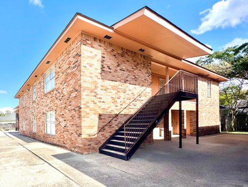 apt-d-1421 Cottondale Dr, Baton Rouge, LA, 70815-4195 | Card Image