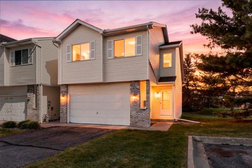 2756 Cutters Grove Cir, Anoka, MN, 55303-4517 | Card Image