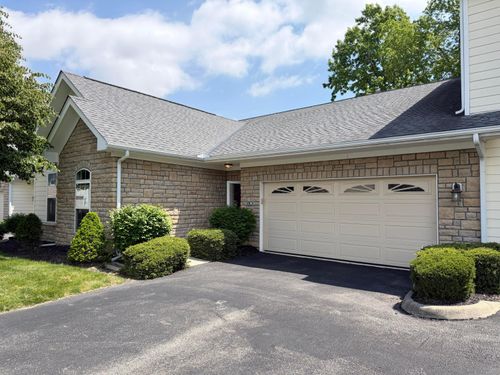130 Lakes At Cheshire Dr, Delaware, OH, 43015-7149 | Card Image