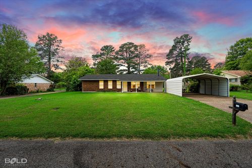 9508 Palmetto Ln, Shreveport, LA, 71118-4014 | Card Image