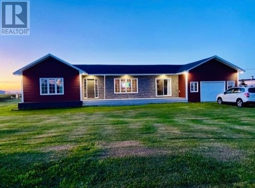 1 Main Street, Bear Cove, NL, A0K2N0 | Card Image