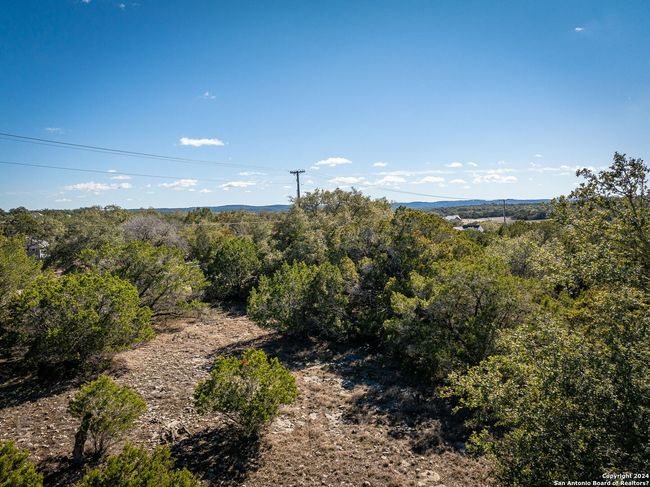 742 Rayner Ranch Blvd, Home with 0 bedrooms, 0 bathrooms and null parking in Spring Branch TX | Image 8