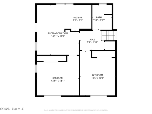 1914 Byrnes Rd, North Augusta, SC, 29841-2035 | Card Image