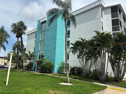 411-4910 38th Way S, ST PETERSBURG, FL, 33711-4841 | Card Image
