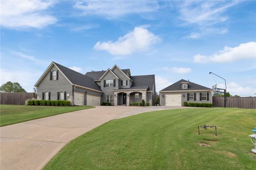 6570 Freedom Place, Springdale, AR, 72762 | Card Image