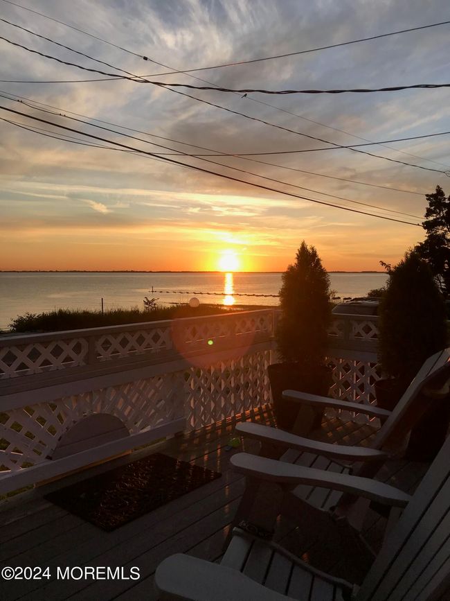 206 Beach Ave, House other with 5 bedrooms, 3 bathrooms and null parking in Leonardo NJ | Image 49