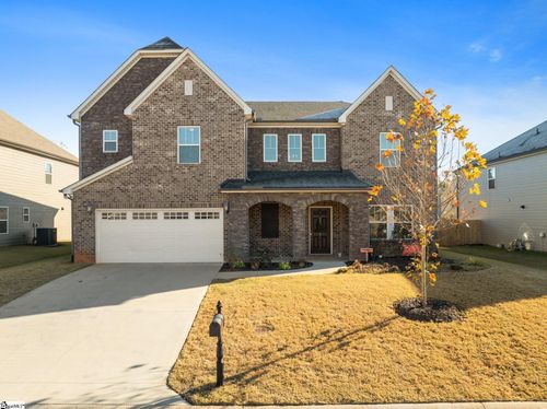 7 Larose Court, Simpsonville, SC, 29681 | Card Image