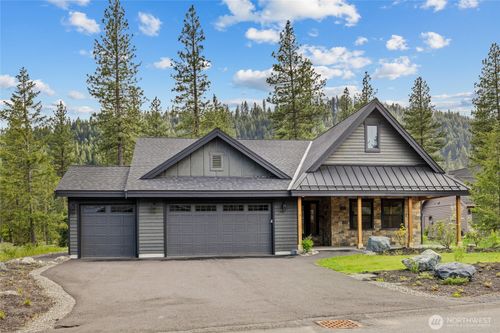 1161 Domerie Park Loop, Cle Elum, WA, 98922-4510 | Card Image