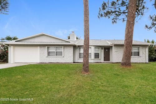 147 Ramie Ln, Port St Lucie, FL, 34952-1397 | Card Image