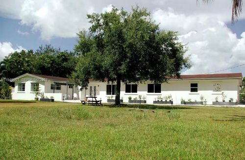 29450 Sw 180th Ave, Homestead, FL, 33030-1860 | Card Image