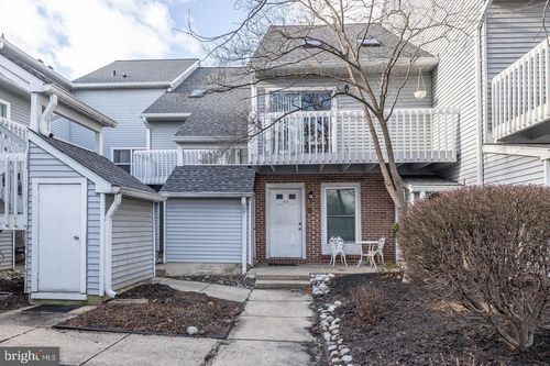 419 Park Place Dr, CHERRY HILL, NJ, 08002-2763 | Card Image