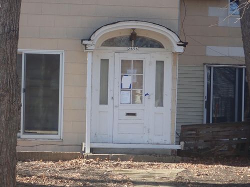 2656 Norwood Ave, Slayton, MN, 56172-1328 | Card Image