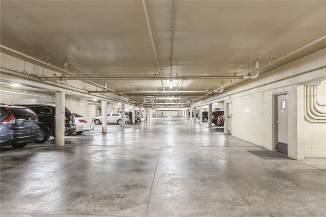 APT-217 - 2135 1 St Ave Se, Condo with 2 bedrooms, 2 bathrooms and null parking in Cedar Rapids IA | Image 23