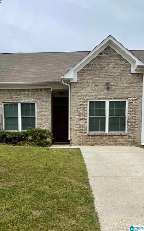 33 Park Dr S, CLANTON, AL, 35045-3939 | Card Image