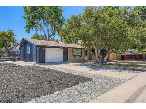 301 S Newland St, Lakewood, CO, 80226-3435 | Card Image