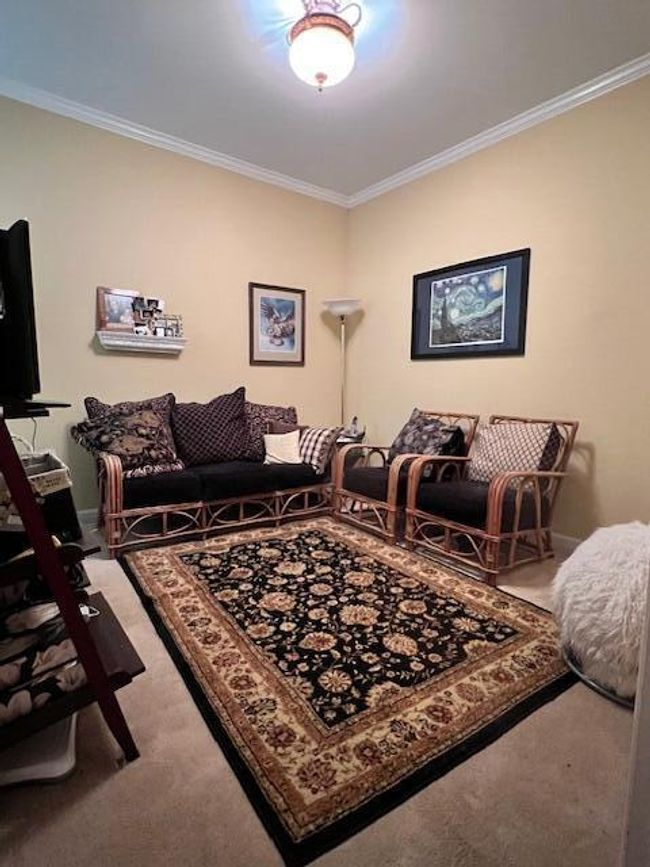 931 Callaway Ct, Condo with 3 bedrooms, 2 bathrooms and null parking in Chattanooga TN | Image 19
