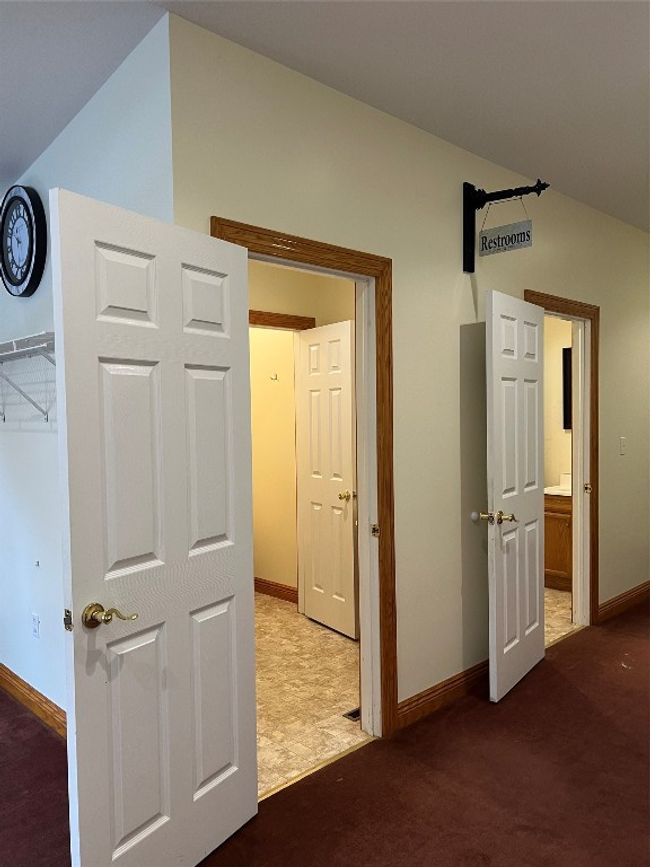 26741 State Highway 18, Home with 0 bedrooms, 0 bathrooms and null parking in Albion PA | Image 8