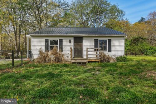 22175 Bayside Rd, LEONARDTOWN, MD, 20650-5637 | Card Image