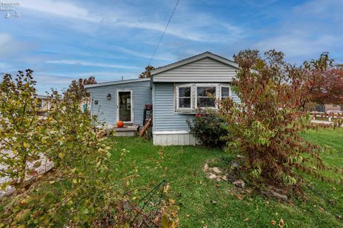 lot-3-265 S Meachem Rd, Port Clinton, OH, 43452-9244 | Card Image