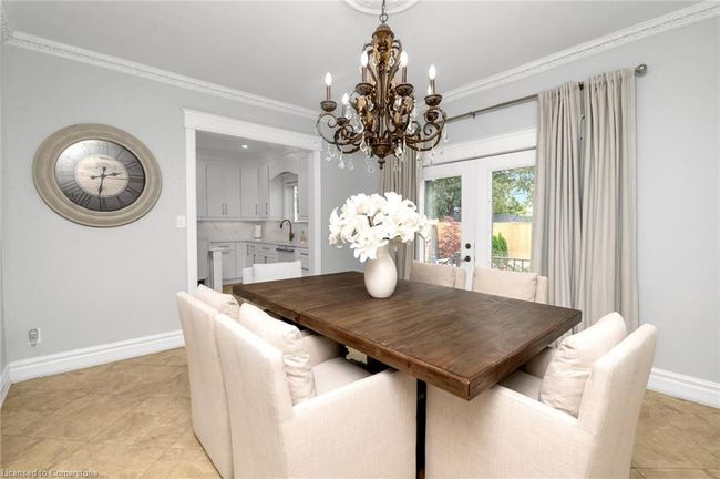 435 Country Club Dr, House other with 5 bedrooms, 5 bathrooms and 4 parking in Windsor ON | Image 19