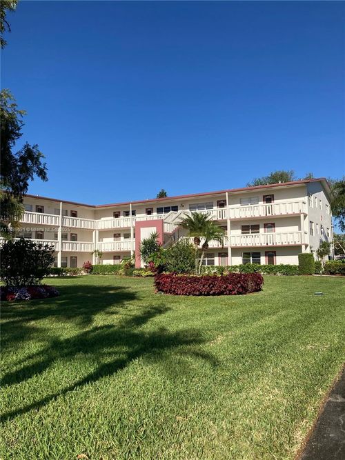 157-157 Fanshaw D, Boca Raton, FL, 33434-6122 | Card Image