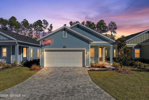 691 Murphys Dr, St Johns, FL, 32259-9495 | Card Image