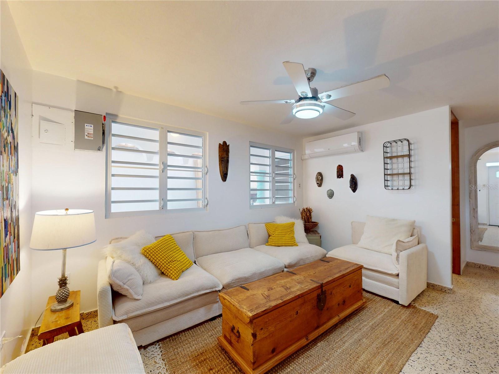Residential en venta en SAN GERMAN, Carr 348 KM 14.0, INT. BO. ROSARIO PENON, 942 m²