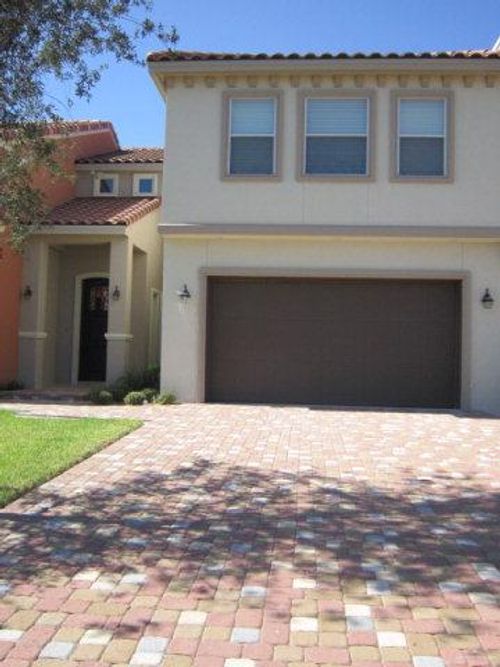 209 Ulex Avenue, Mcallen, TX, 78504 | Card Image